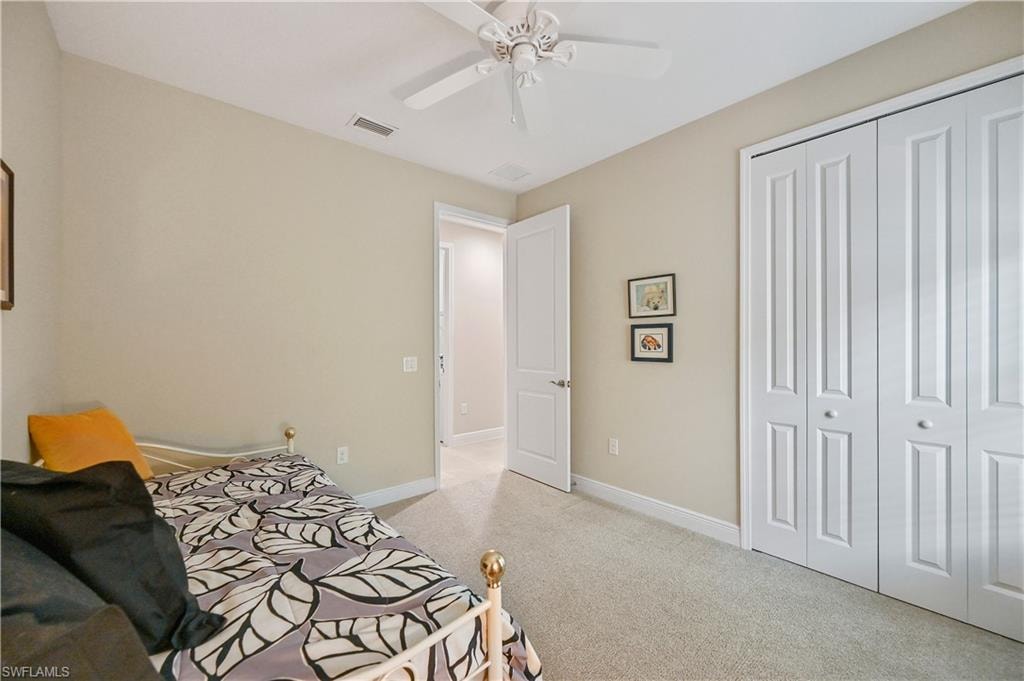 3571 Canopy CIR photo 45