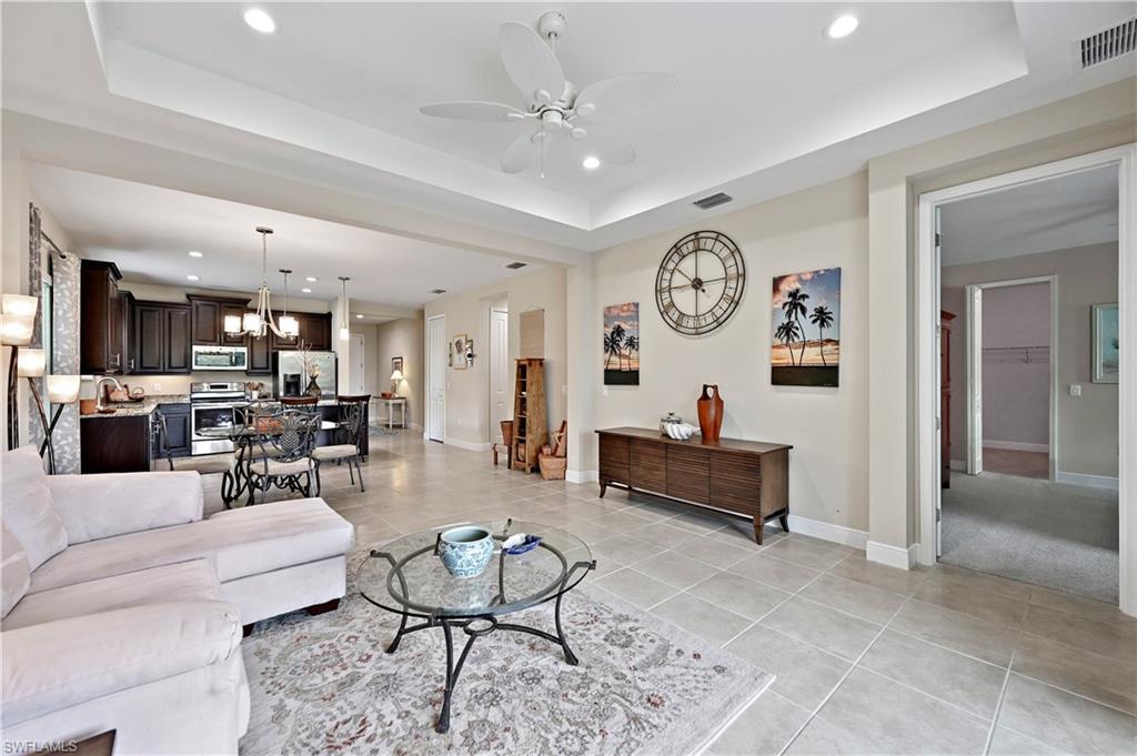 3571 Canopy CIR photo 18