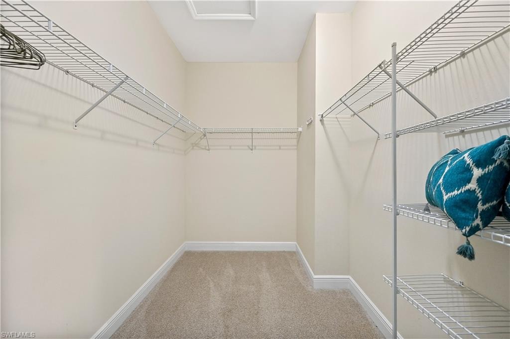 3571 Canopy CIR photo 37