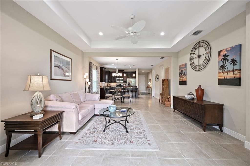 3571 Canopy CIR photo 15