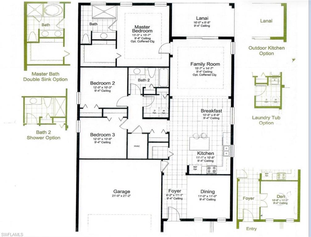 3571 Canopy CIR photo 48
