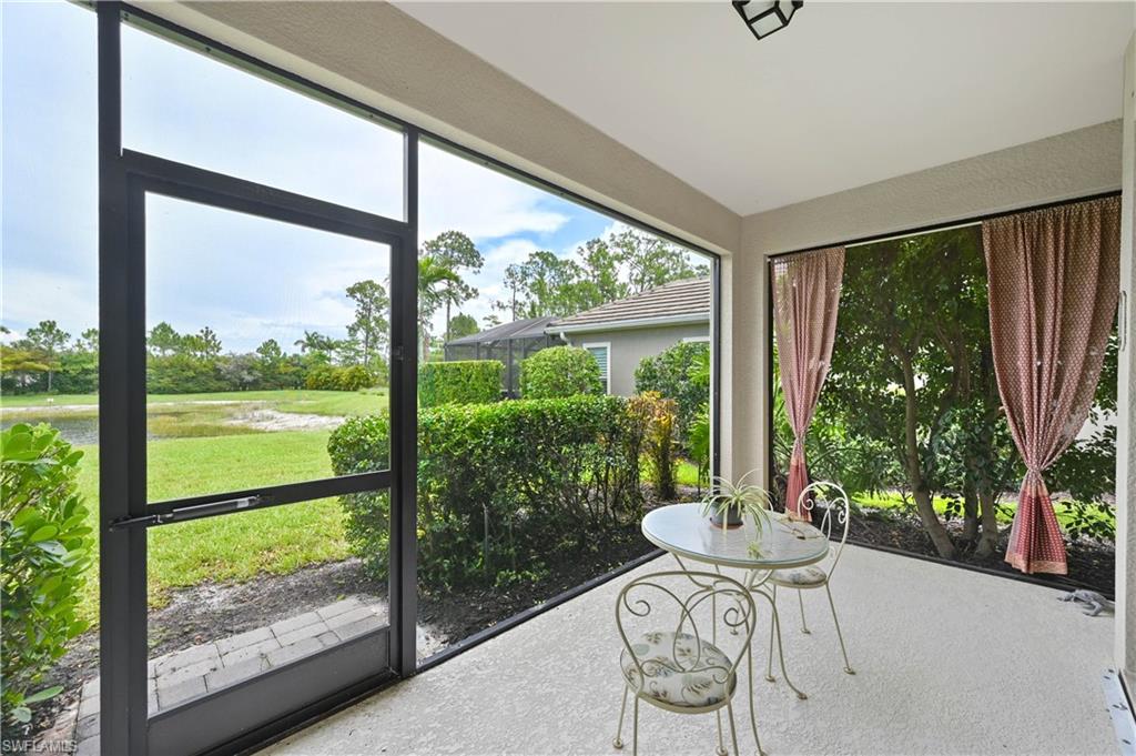 3571 Canopy CIR photo 11