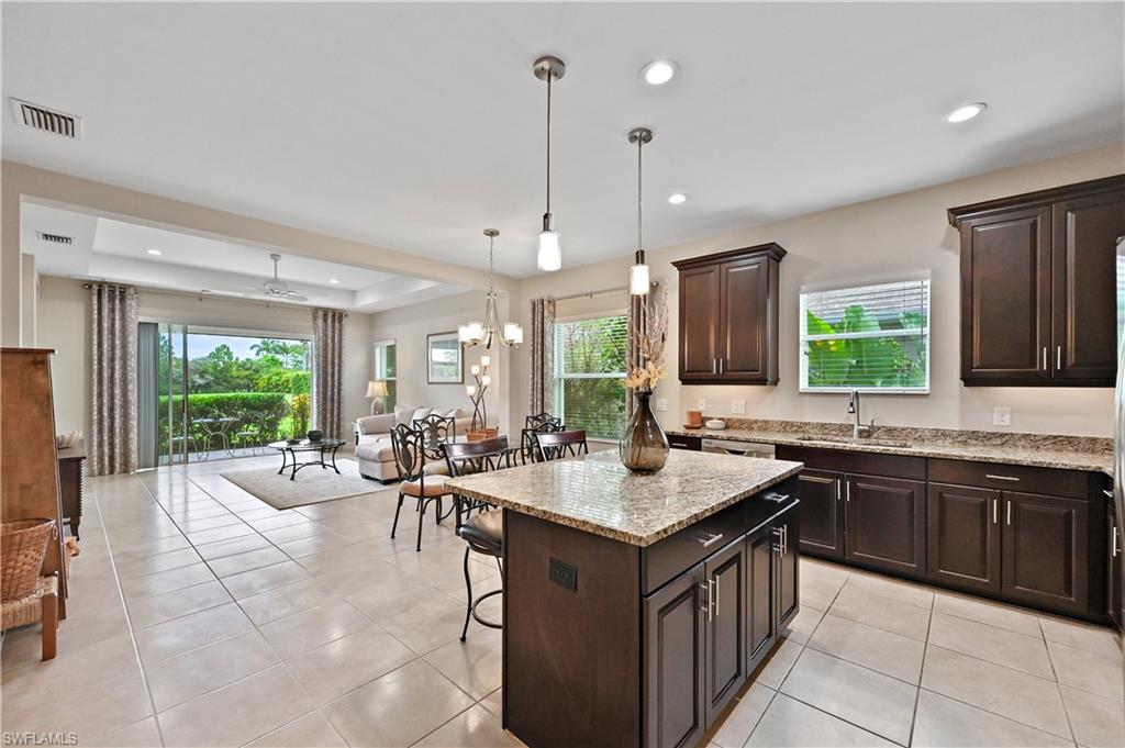 3571 Canopy CIR photo 19