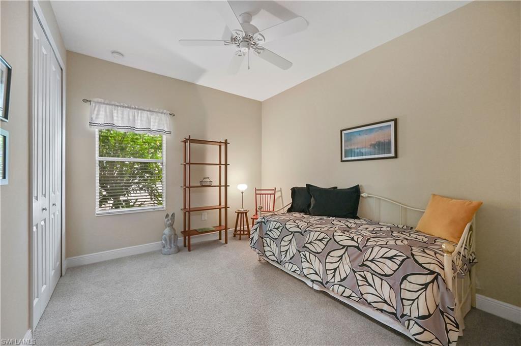 3571 Canopy CIR photo 44