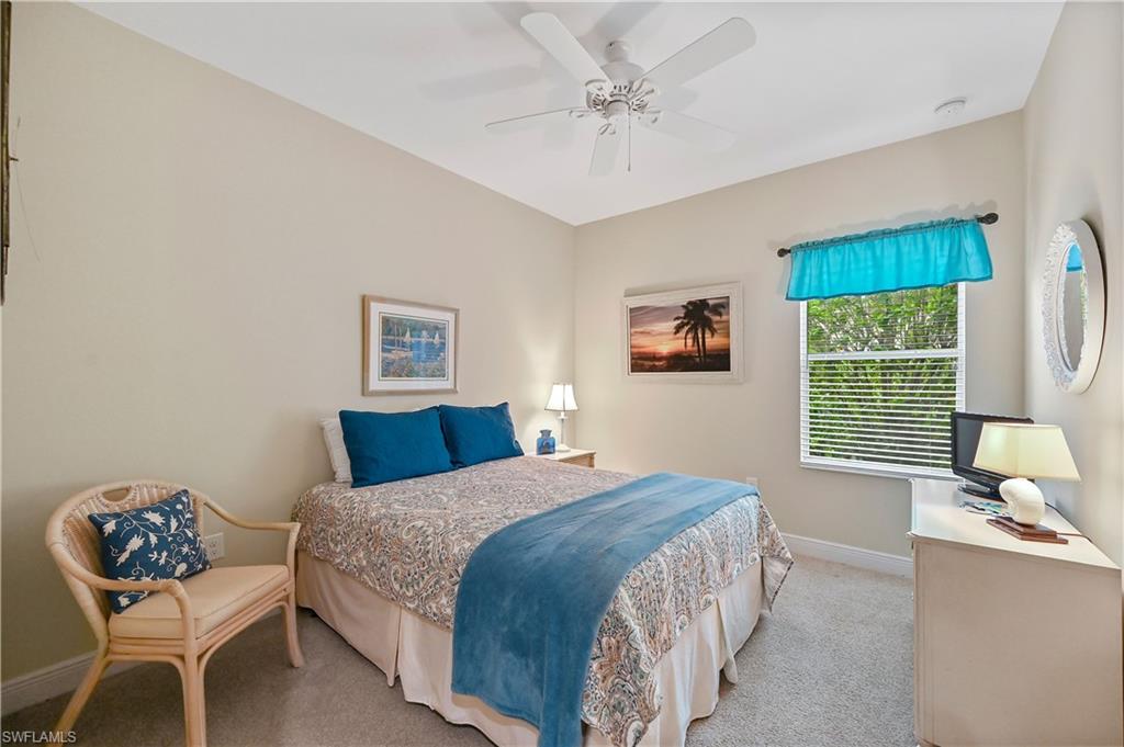 3571 Canopy CIR photo 40