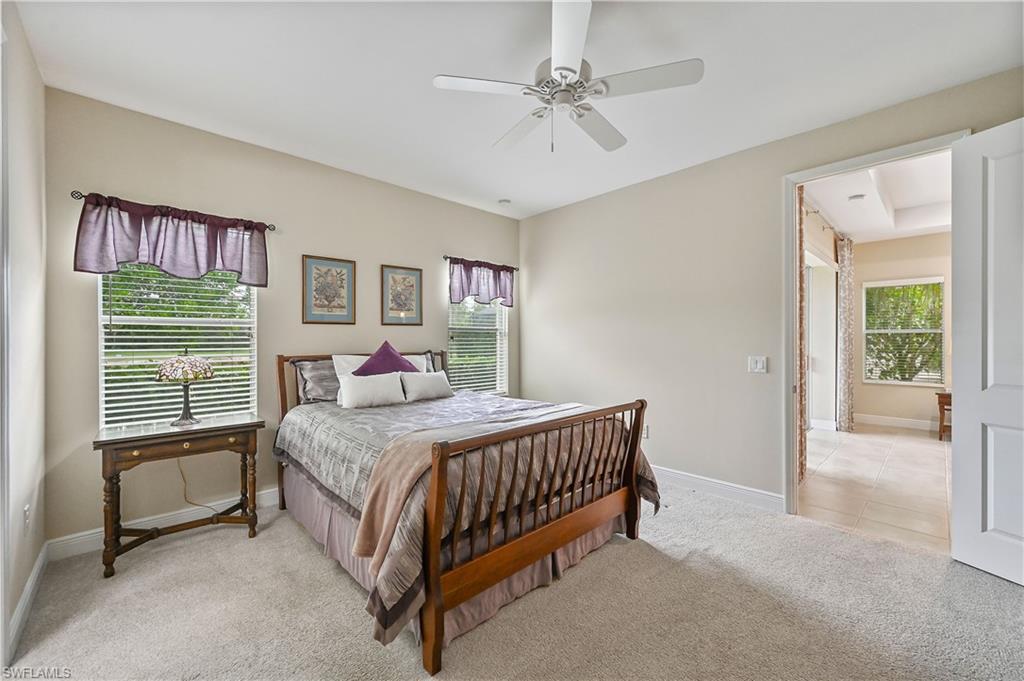 3571 Canopy CIR photo 35