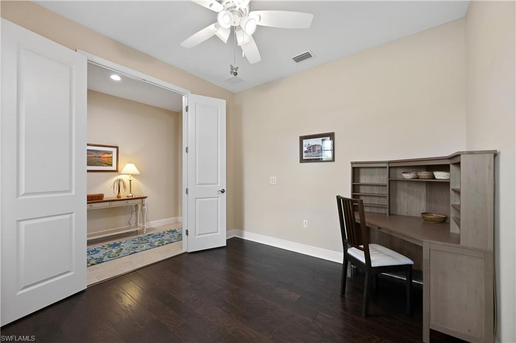 3571 Canopy CIR photo 31