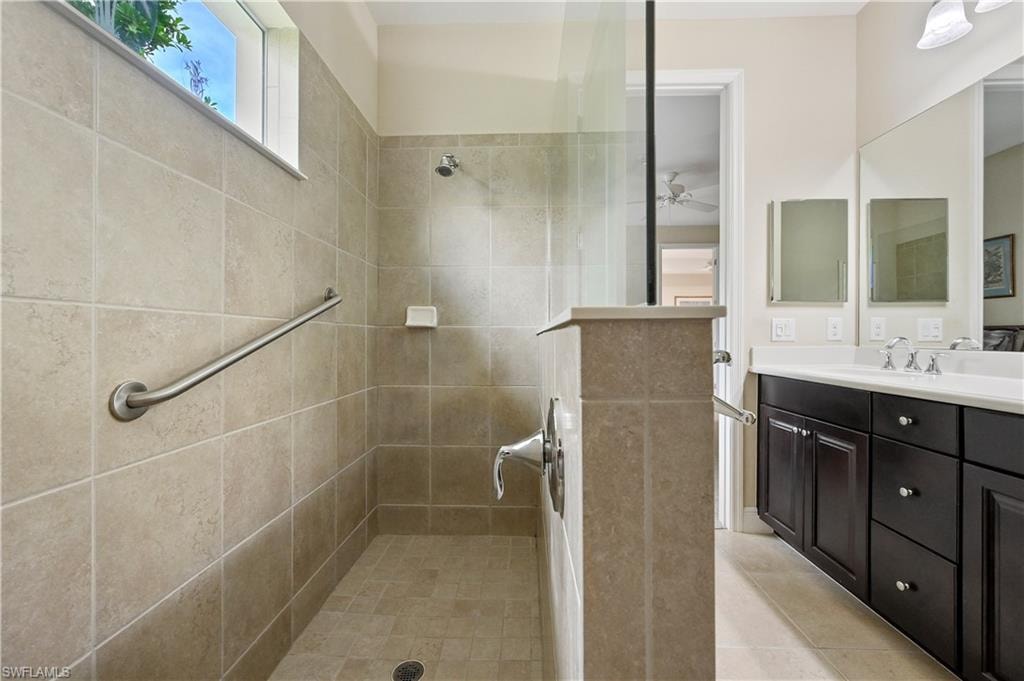 3571 Canopy CIR photo 39