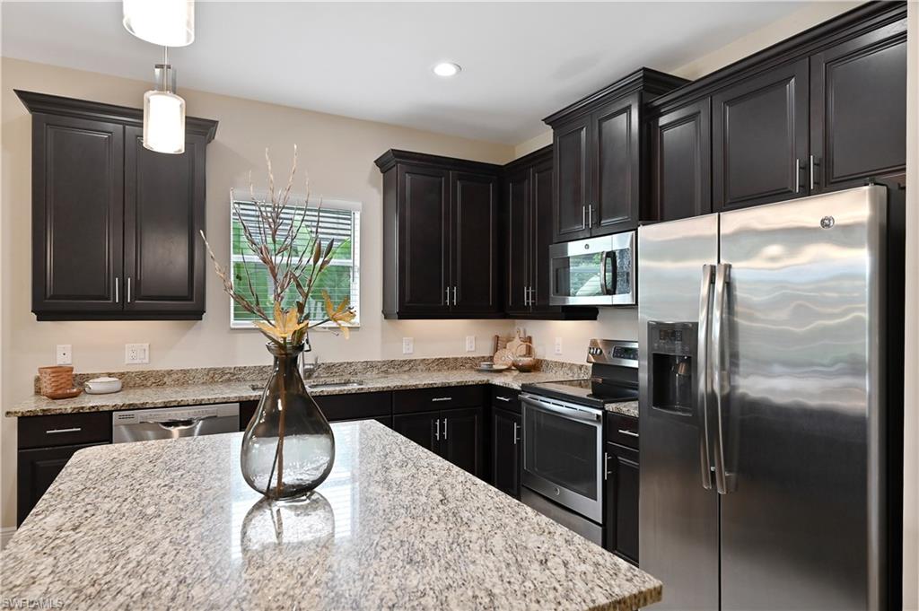 3571 Canopy CIR photo 29