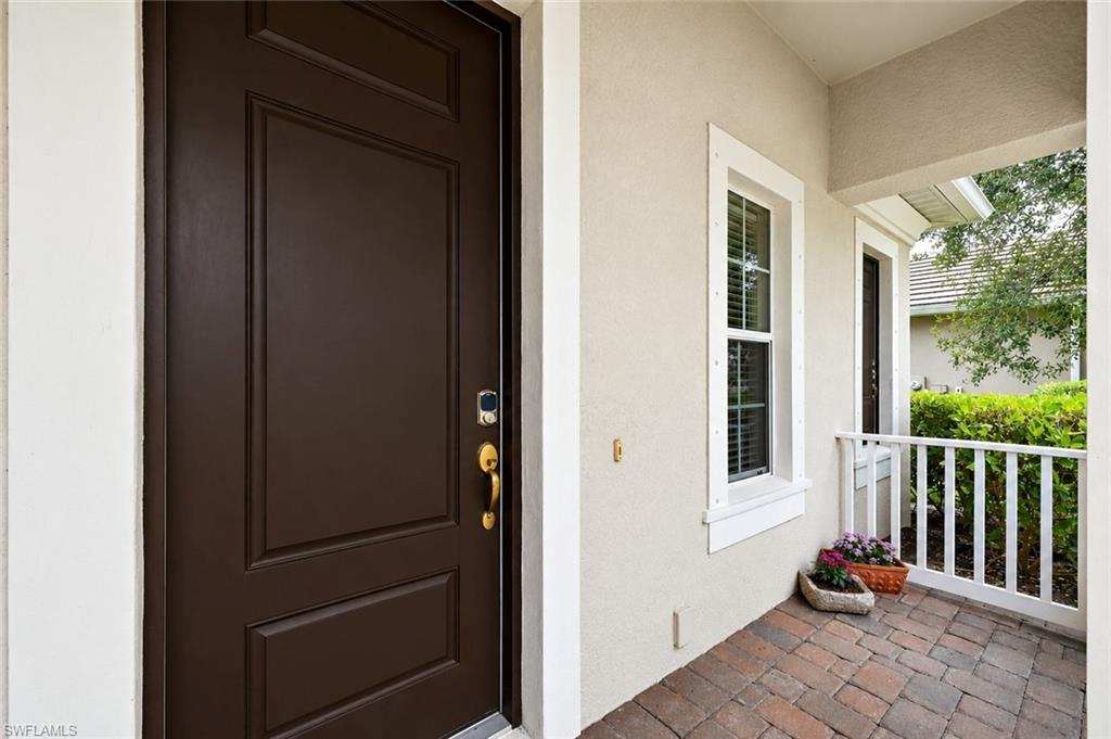 3571 Canopy CIR