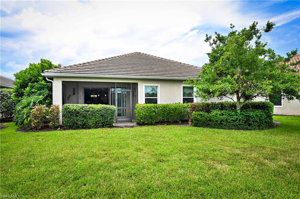 3571 Canopy CIR photo 8