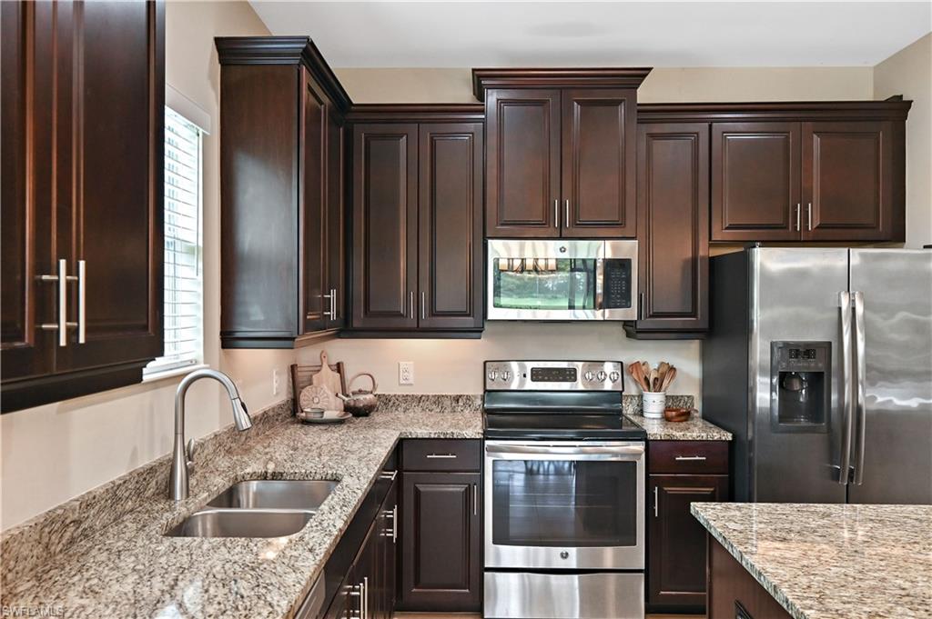 3571 Canopy CIR photo 25