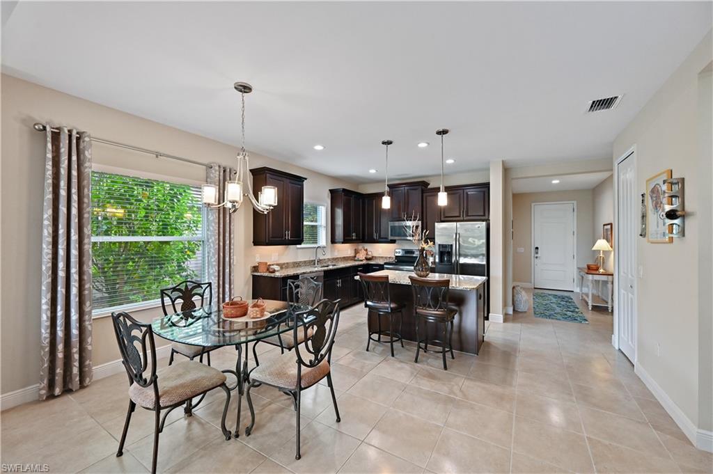 3571 Canopy CIR photo 21
