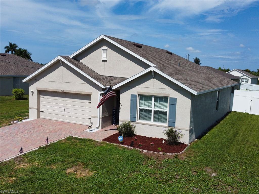 328 SW 24th PL