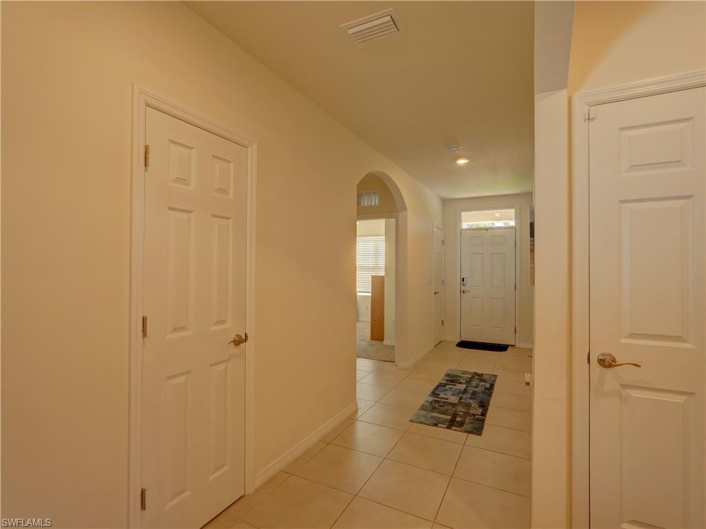 328 SW 24th PL photo 16