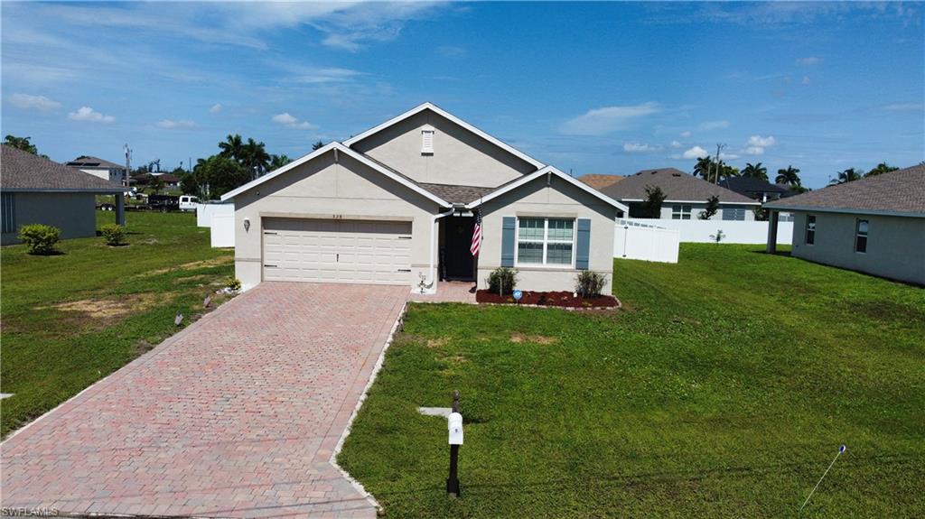 328 SW 24th PL
