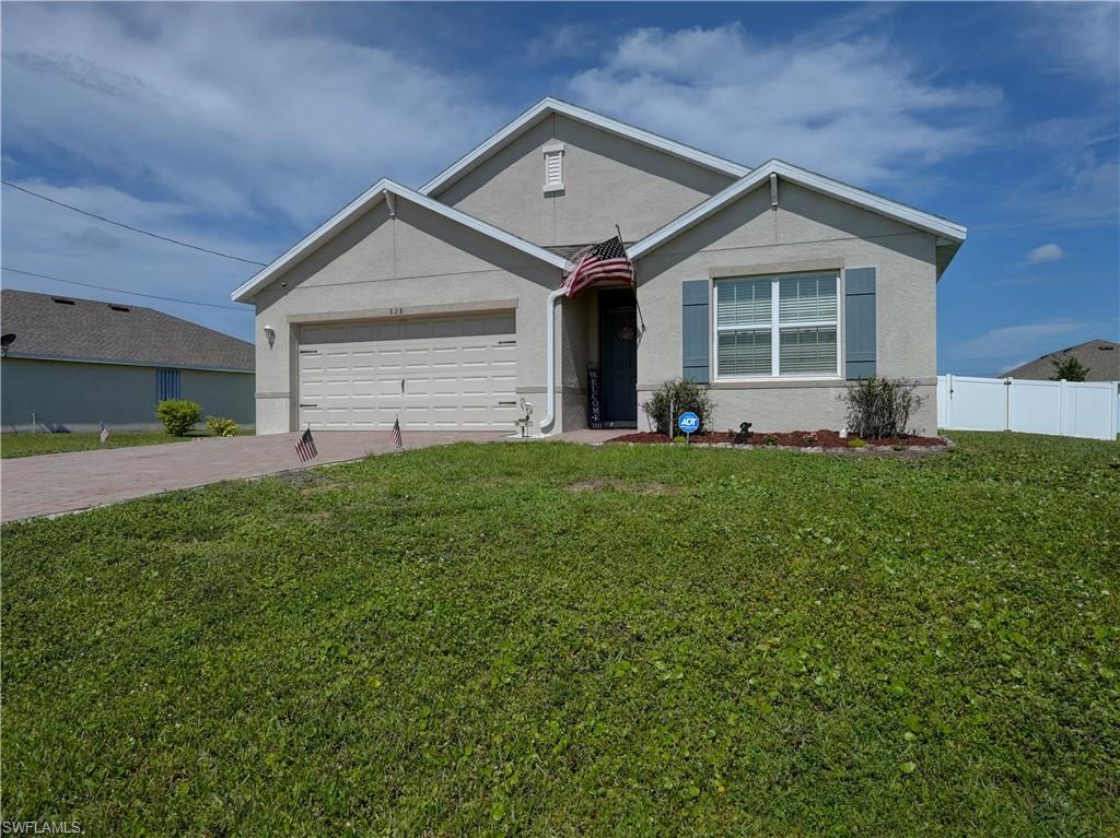 328 SW 24th PL