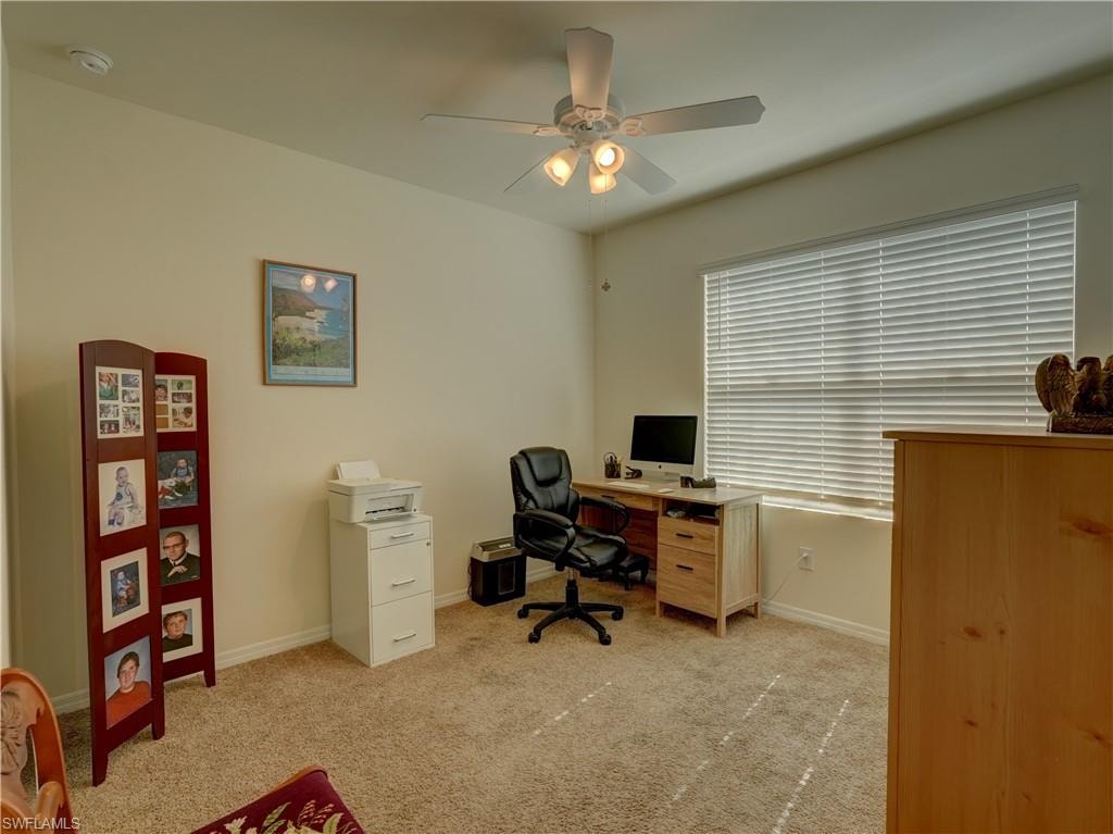 328 SW 24th PL
