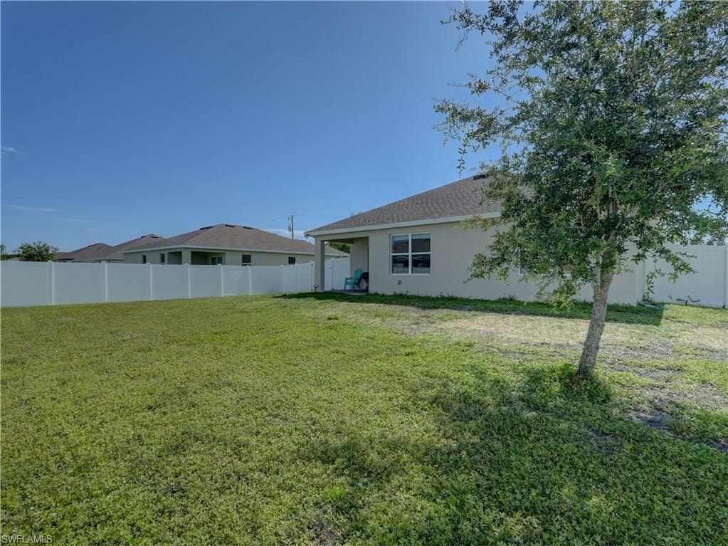 328 SW 24th PL photo 34