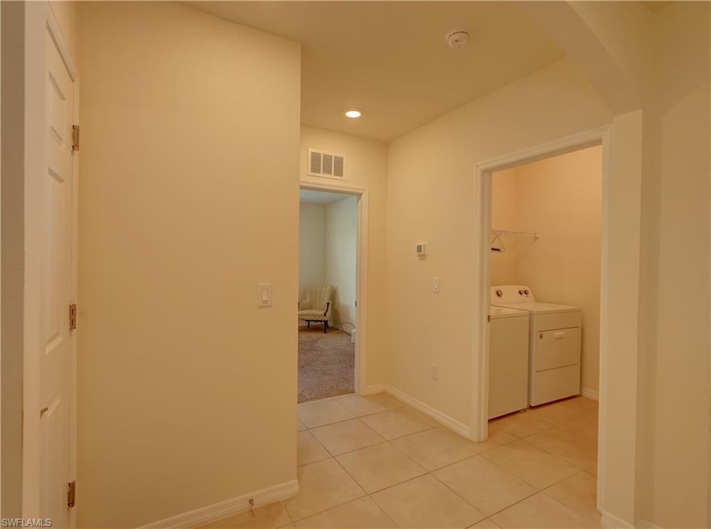 328 SW 24th PL photo 10