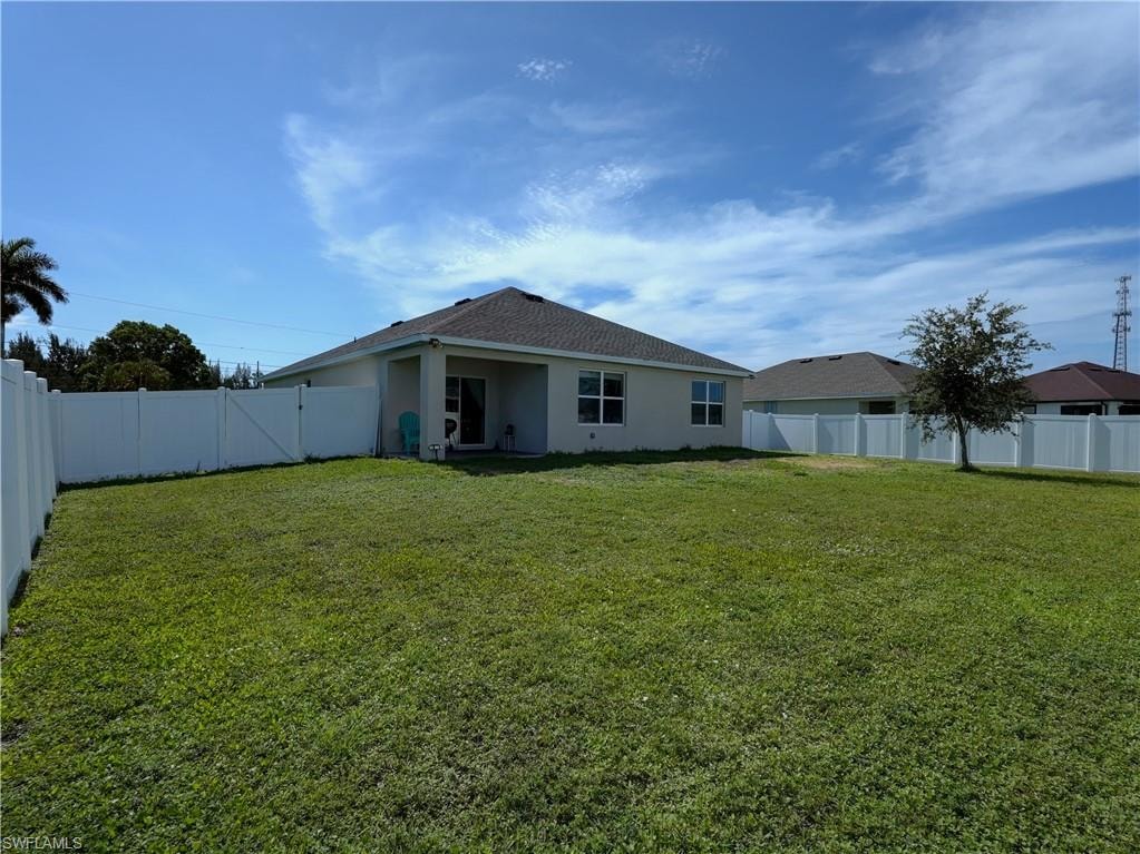 328 SW 24th PL photo 33