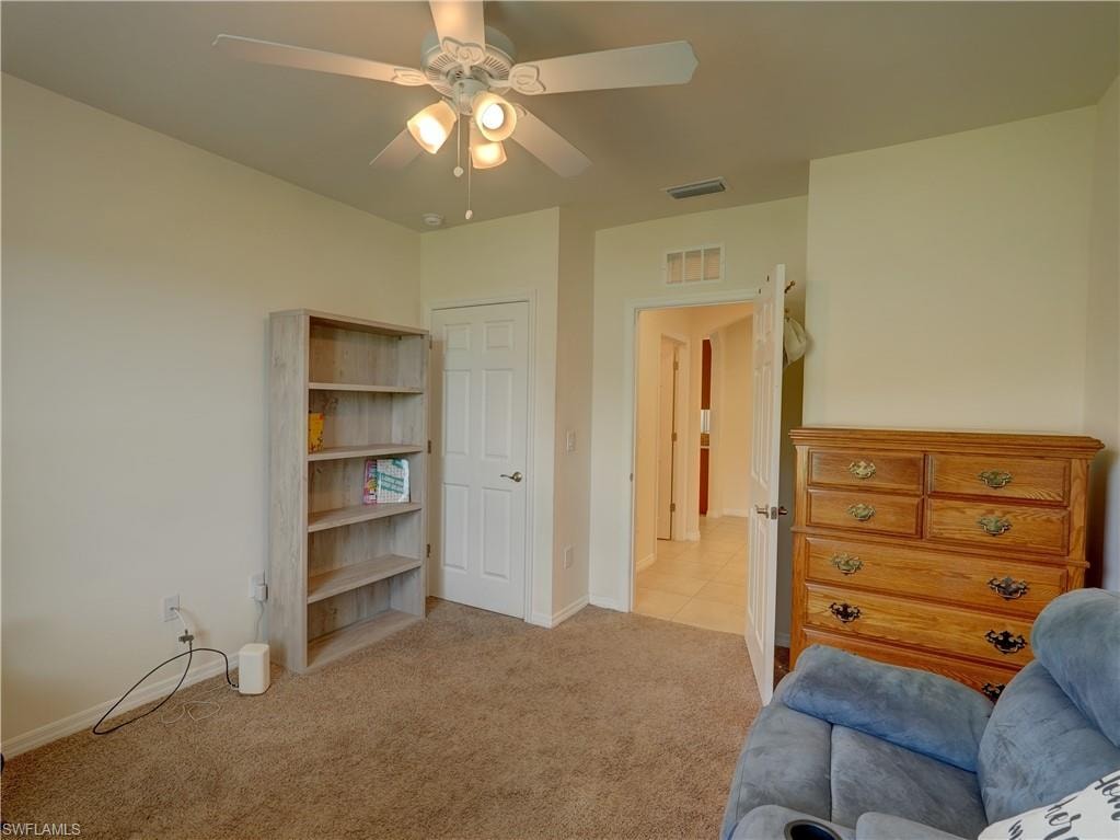 328 SW 24th PL photo 14