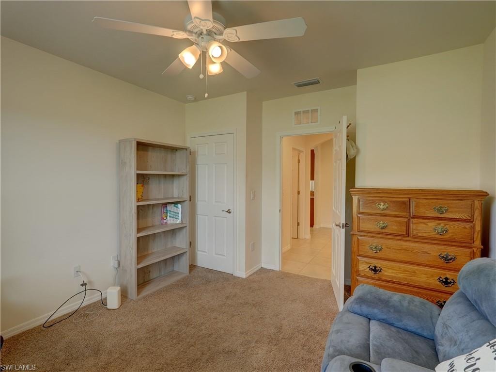 328 SW 24th PL photo 15