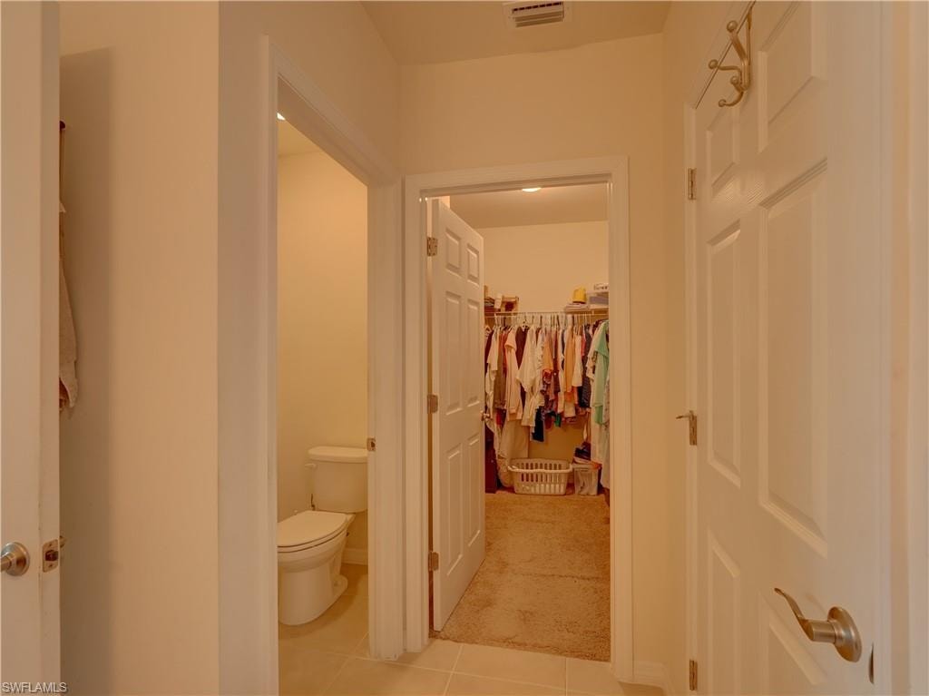 328 SW 24th PL photo 31