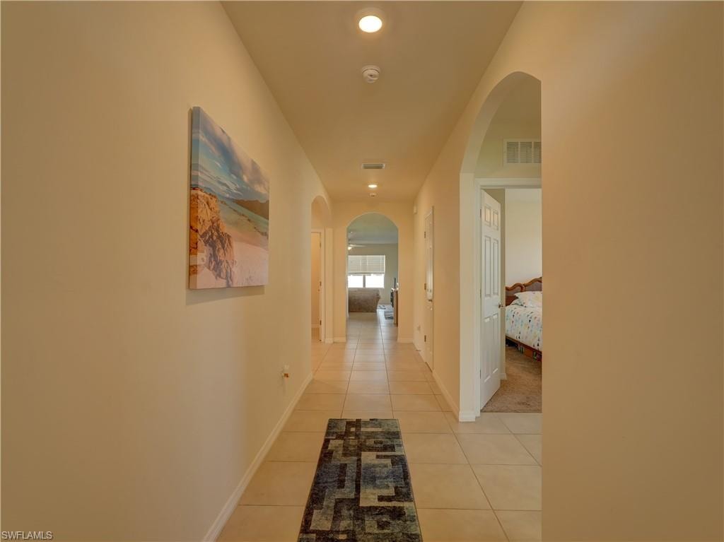 328 SW 24th PL