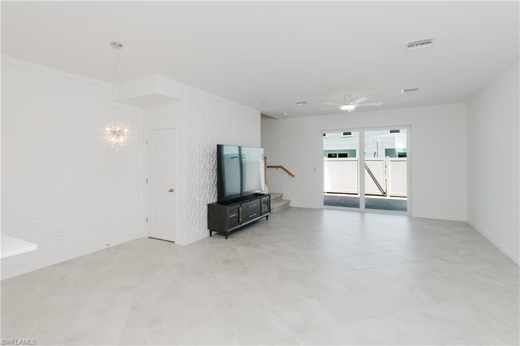 14815 WHITE PEARL RD photo 6