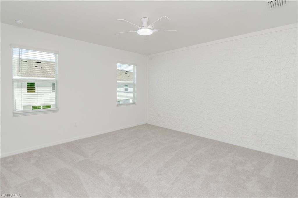 14815 WHITE PEARL RD photo 13