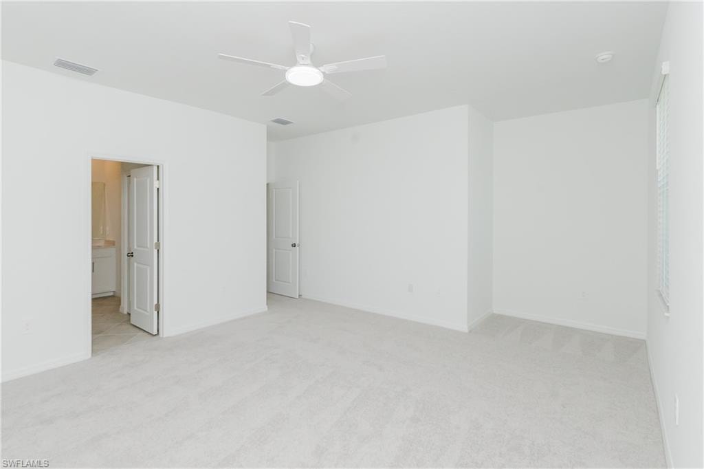 14815 WHITE PEARL RD photo 12
