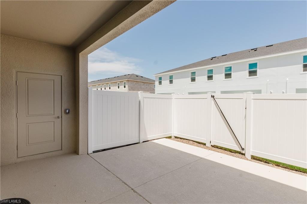 14815 WHITE PEARL RD photo 26
