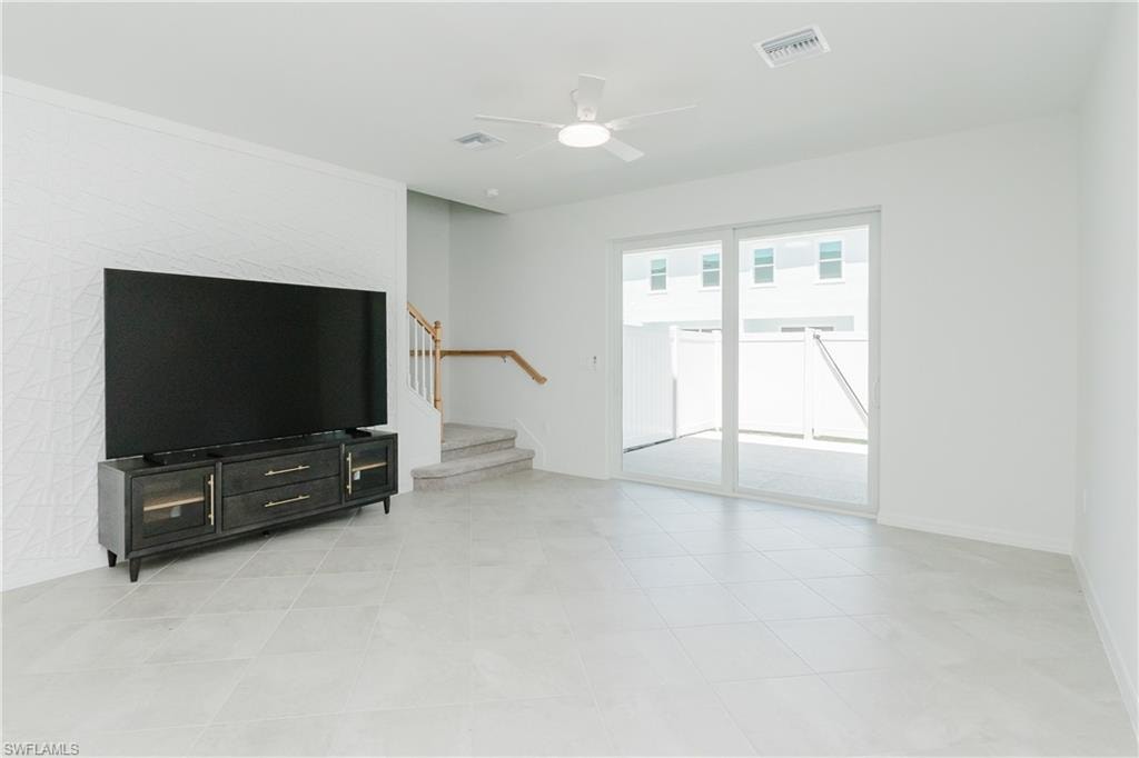 14815 WHITE PEARL RD photo 7