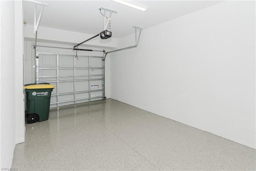 14815 WHITE PEARL RD photo 24