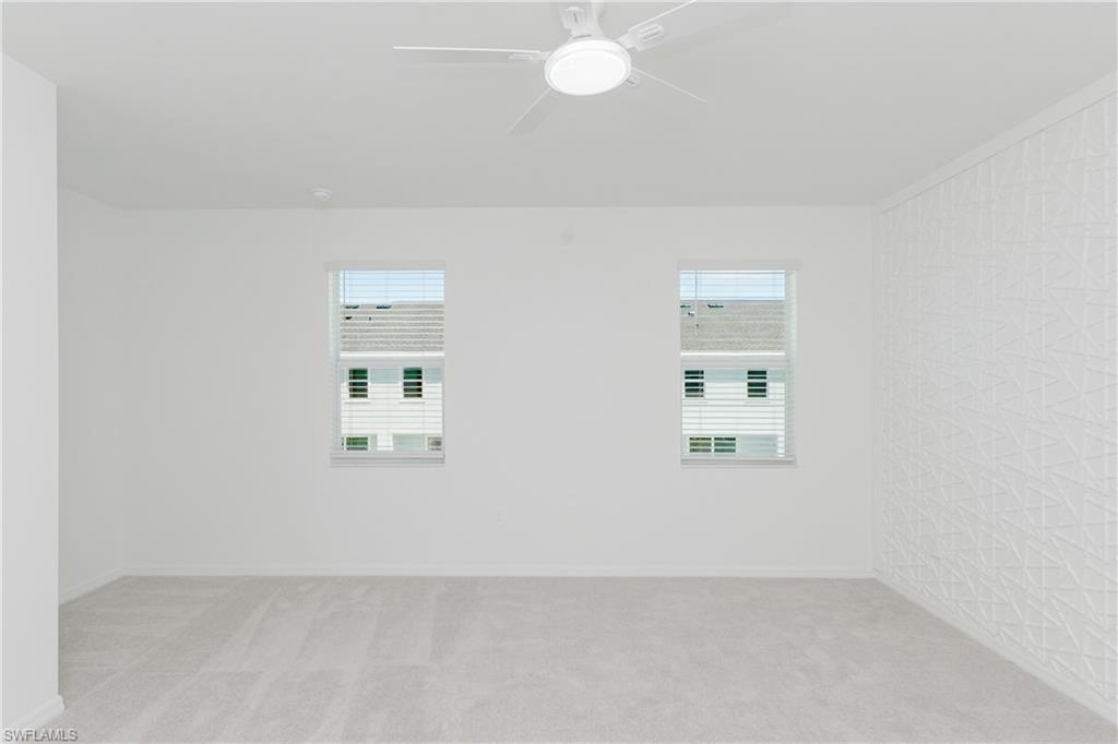 14815 WHITE PEARL RD photo 14