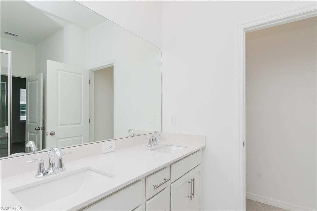 14815 WHITE PEARL RD photo 15