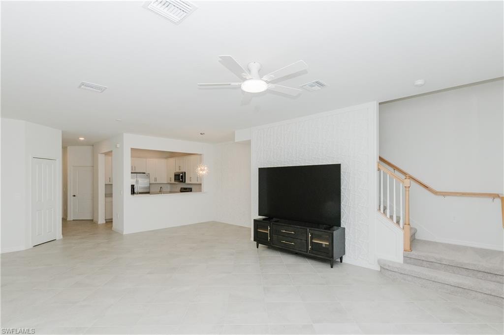 14815 WHITE PEARL RD photo 8