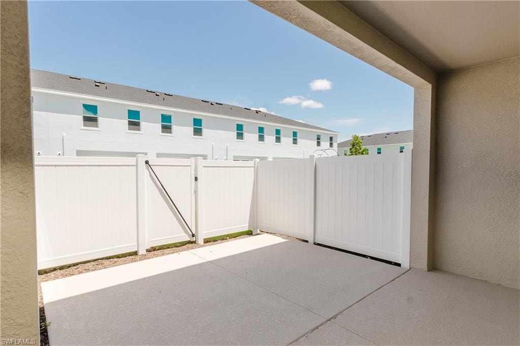14815 WHITE PEARL RD photo 25