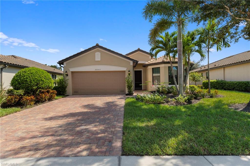 20247 Cypress Shadows BLVD photo 6
