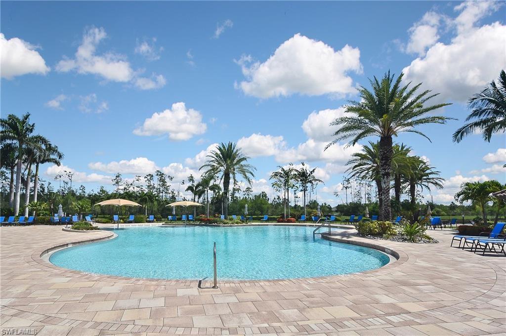 20247 Cypress Shadows BLVD photo 42