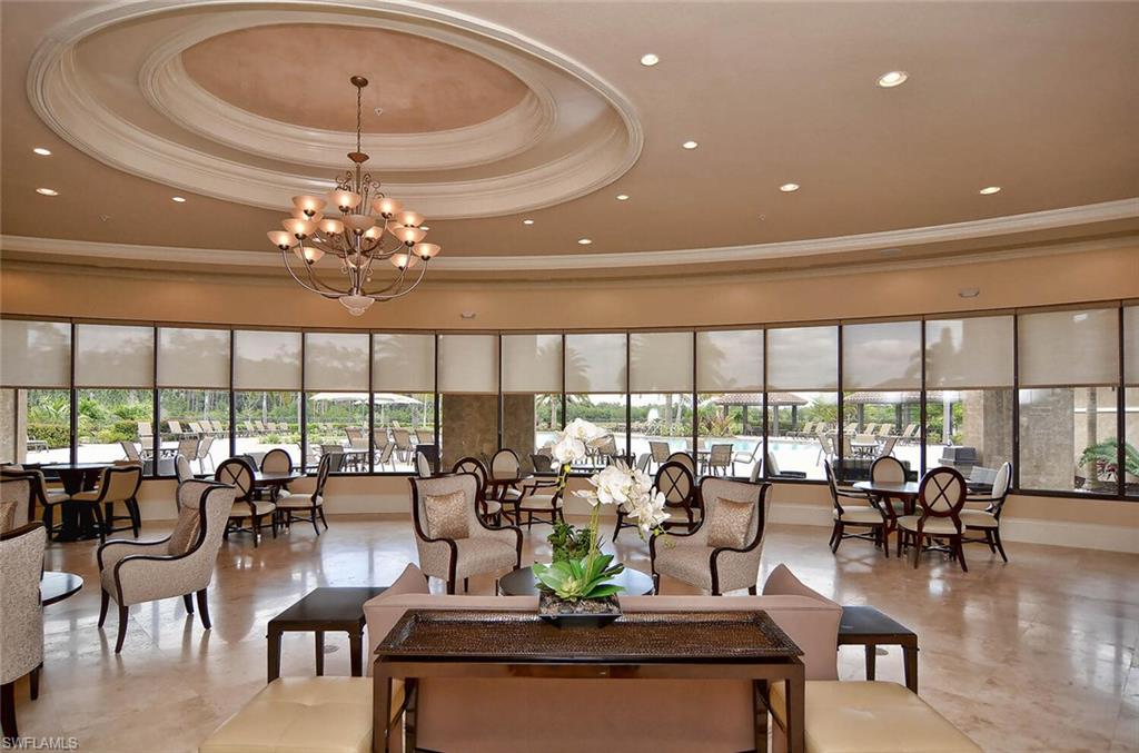 20247 Cypress Shadows BLVD photo 46