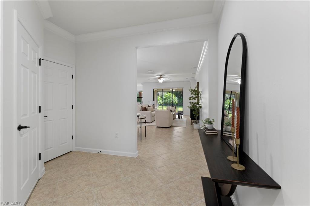 20247 Cypress Shadows BLVD photo 13