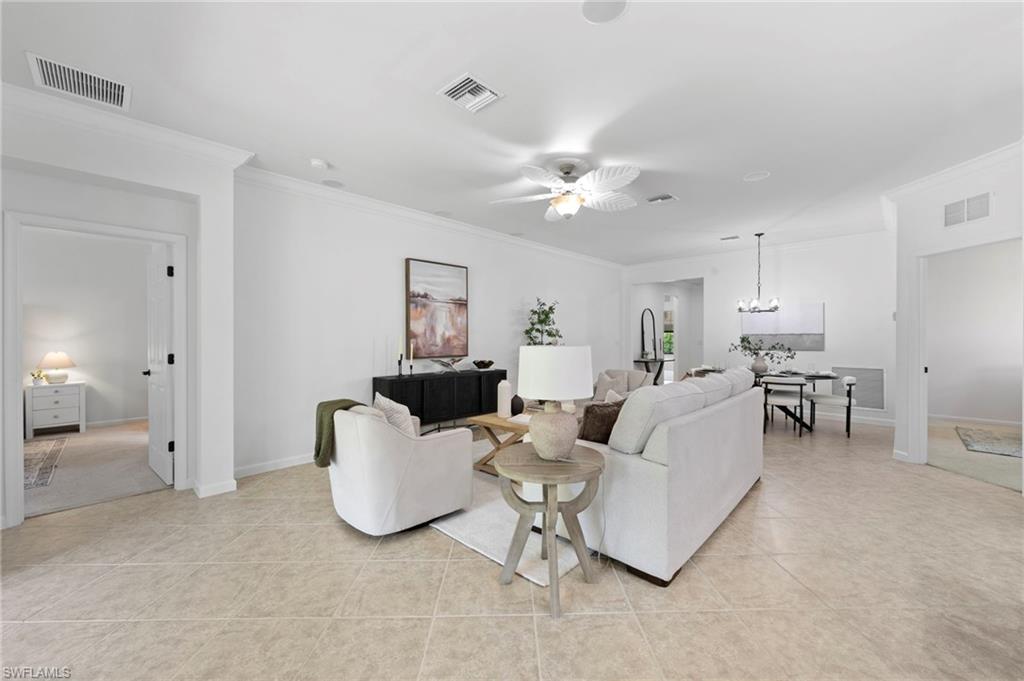 20247 Cypress Shadows BLVD photo 17