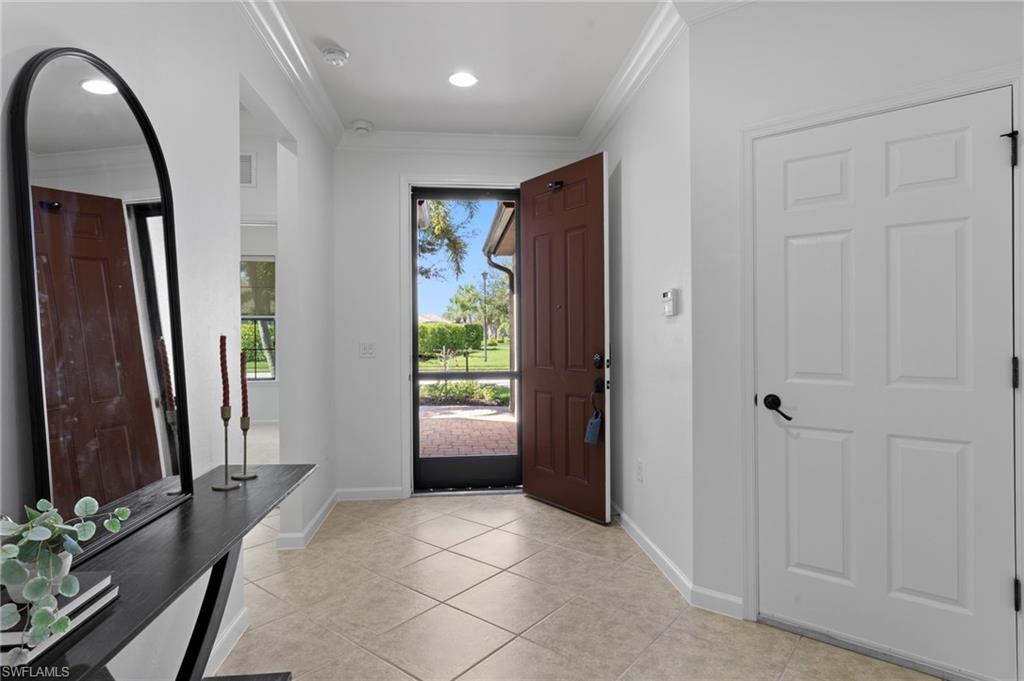 20247 Cypress Shadows BLVD photo 12