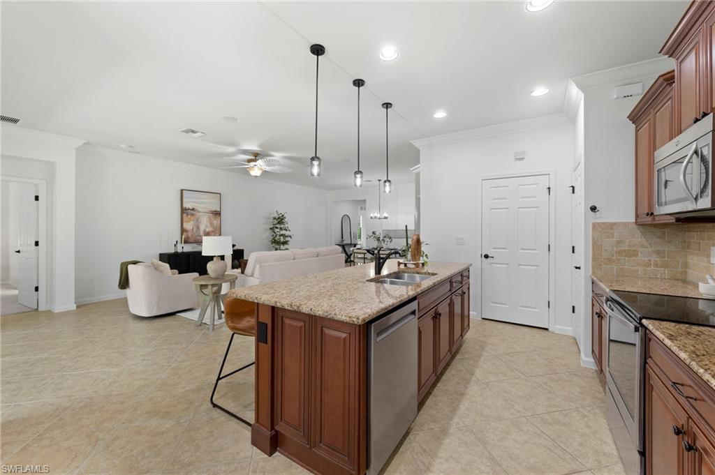 20247 Cypress Shadows BLVD photo 22