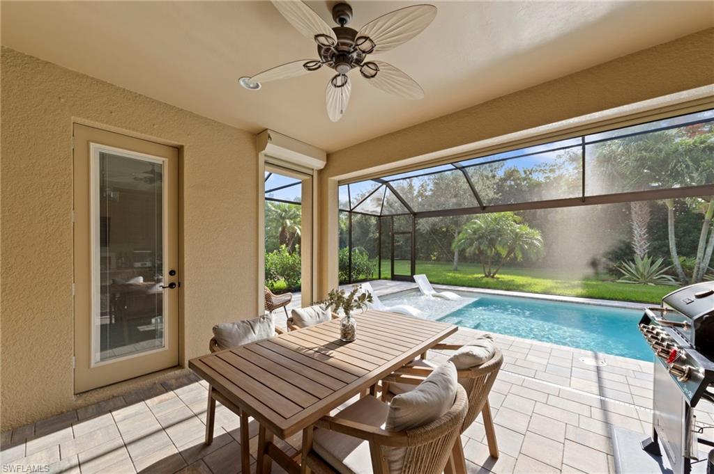 20247 Cypress Shadows BLVD photo 7