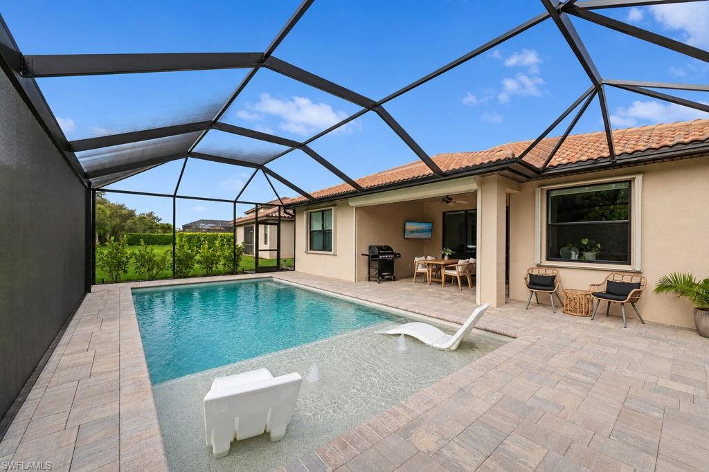 20247 Cypress Shadows BLVD