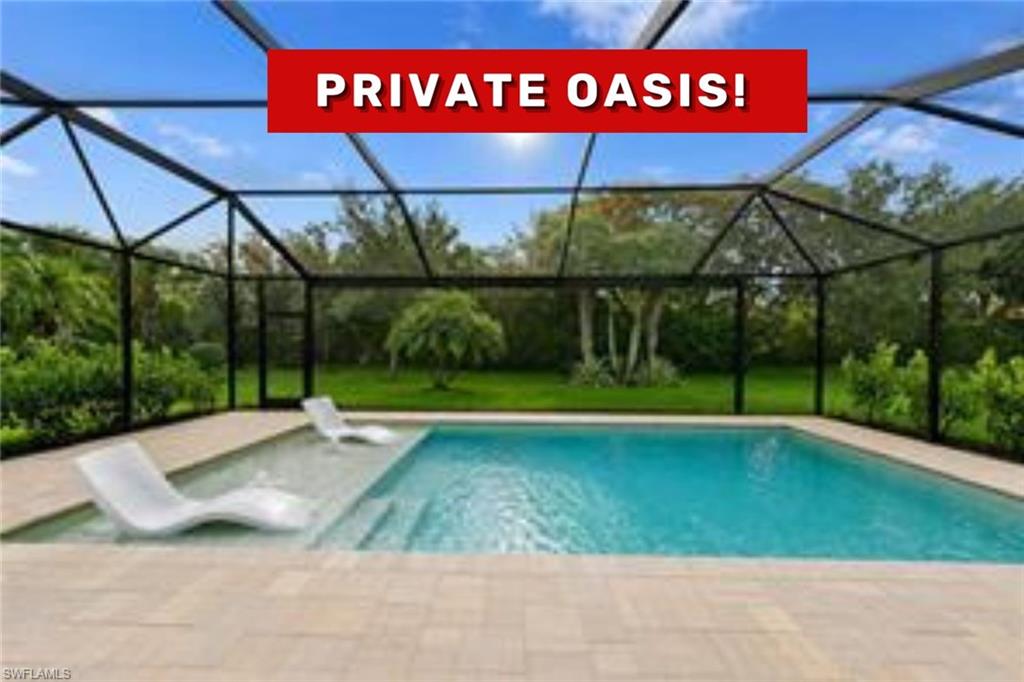 20247 Cypress Shadows BLVD