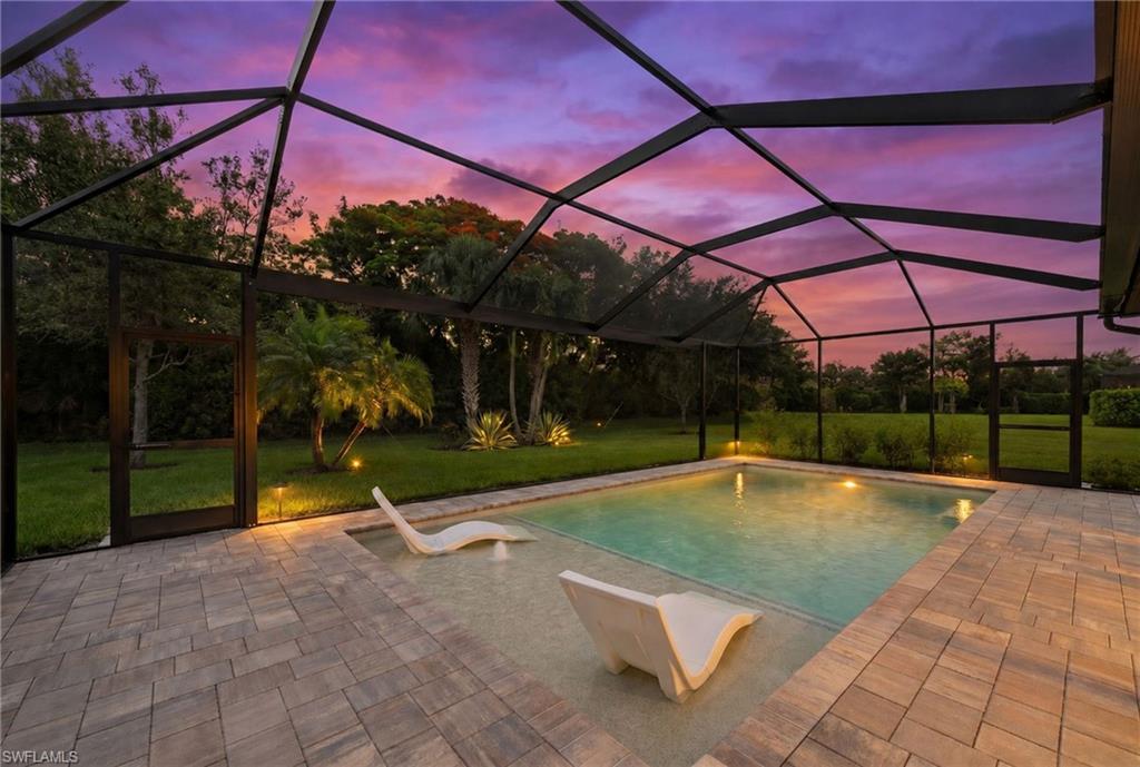 20247 Cypress Shadows BLVD photo 9